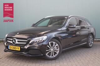 mercedes-benz-c-klasse-estate-bwj-2