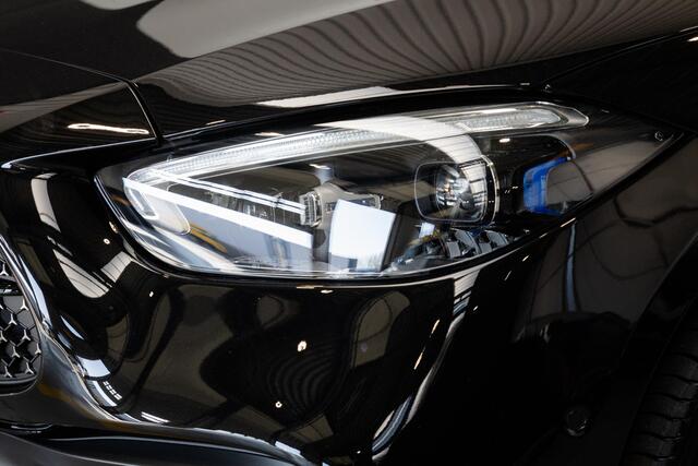 Mercedes-Benz C-KLASSE Estate 300 e Business Solution AMG Premium PLUS | Panorama dak | Trekhaak