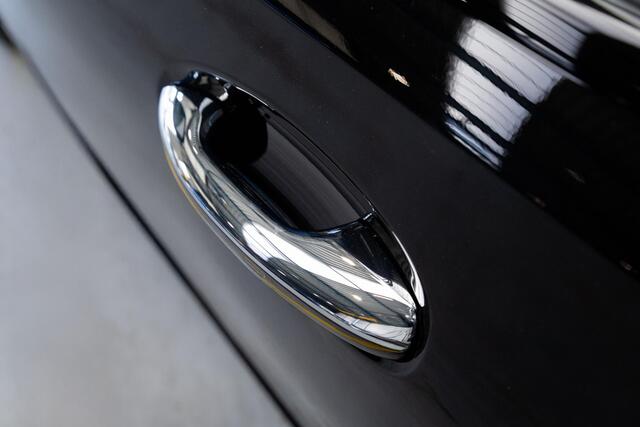 Mercedes-Benz C-KLASSE Estate 300 e Business Solution AMG Premium PLUS | Panorama dak | Trekhaak