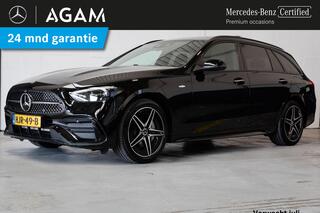 mercedes-benz-c-klasse-estate-300-e