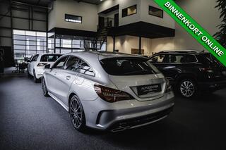 mercedes-benz-c-klasse-estate-300-e
