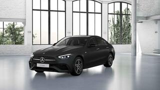 mercedes-benz-c-klasse-300-e-busine