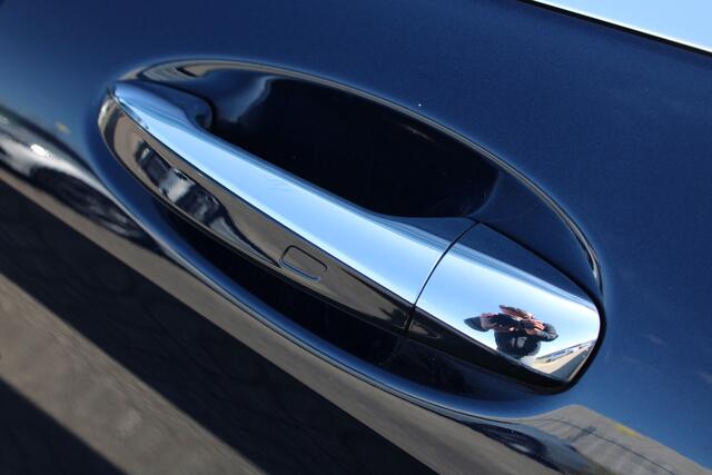 Mercedes-Benz C-KLASSE Estate 300e Business Solution AMG COMAND NAVI KEY-LESS GO CARPLAY <<59.672KM>