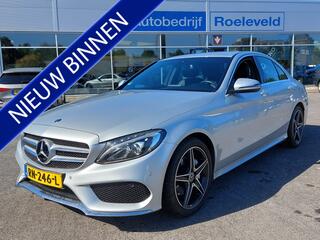 mercedes-benz-c-klasse-180-156pk-au