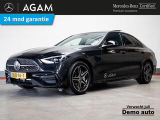 mercedes-benz-c-klasse-limousine-30