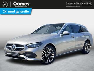 mercedes-benz-c-klasse-estate-300-e