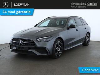 mercedes-benz-c-klasse-estate-300-e