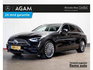 mercedes-benz-c-klasse-estate-300e-