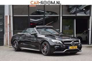 mercedes-benz-c-klasse-cabrio-amg-6