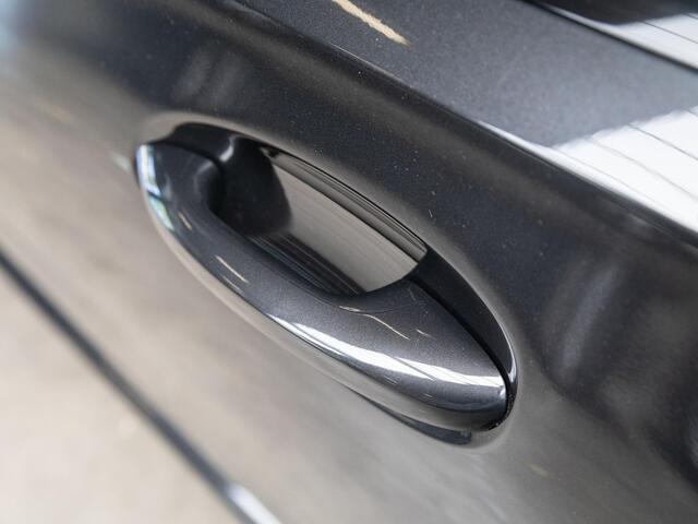 Mercedes-Benz C-KLASSE Limousine 300 e Star Edition LIMITED