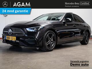 mercedes-benz-c-klasse-limousine-30