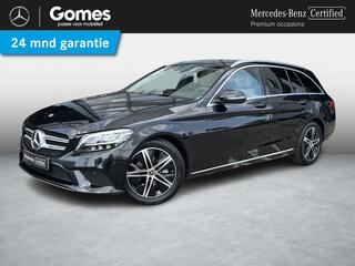 mercedes-benz-c-klasse-estate-180-b