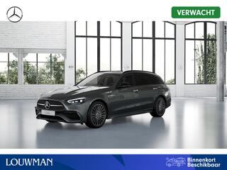 mercedes-benz-c-klasse-estate-300-e