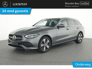 mercedes-benz-c-klasse-estate-300-e