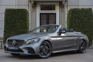 mercedes-benz-c-klasse-cabrio-300-a