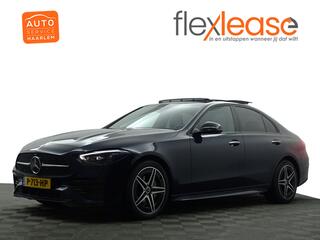 mercedes-benz-c-klasse-300-e-amg-li