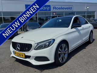 mercedes-benz-c-klasse-180-156pk-au