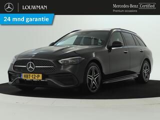 mercedes-benz-c-klasse-estate-300e-