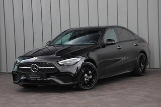 mercedes-benz-c-klasse-300e-amg--3