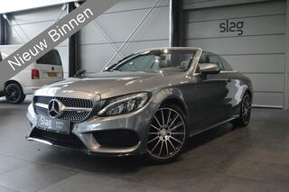 mercedes-benz-c-klasse-cabrio-200-a