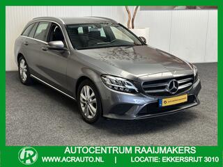 mercedes-benz-c-klasse-estate-160-b