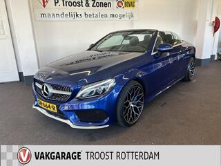 mercedes-benz-c-klasse-300-amg-line