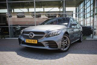 mercedes-benz-c-klasse-300-e-bns-so