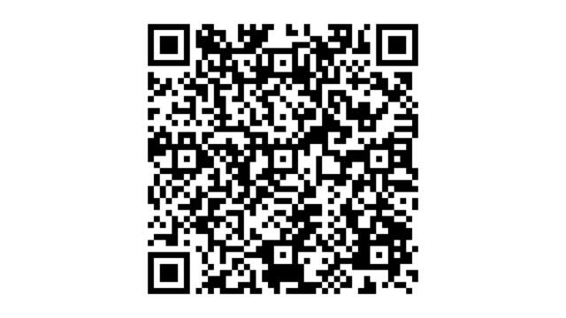 Mercedes-Benz C-KLASSE 180 PRESTIGE automaat