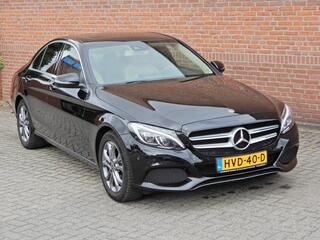 mercedes-benz-c-klasse-180--prestig
