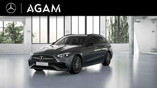 mercedes-benz-c-klasse-estate-180-a