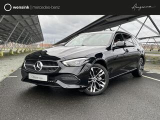 mercedes-benz-c-klasse-estate-300e-