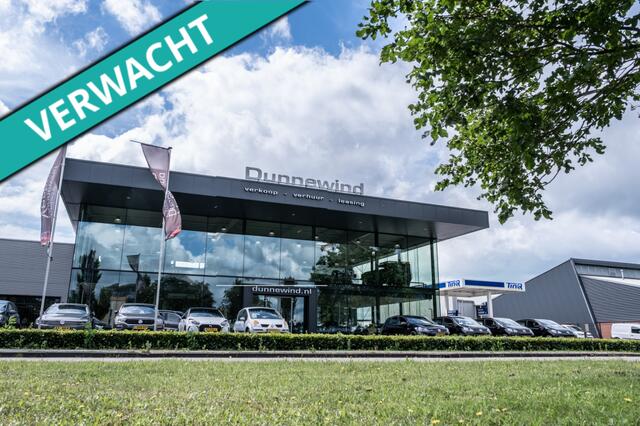 Mercedes-Benz C-KLASSE C180 *AMG*NIGHT EDITION*PANO*BURMESTER*MAGNO*NL-AUTO*