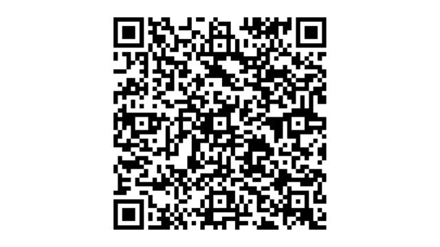 Mercedes-Benz C-KLASSE C180 *AMG*NIGHT EDITION*PANO*BURMESTER*MAGNO*NL-AUTO*