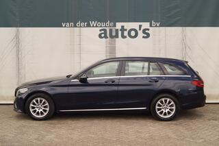 mercedes-benz-c-klasse-estate-180d-