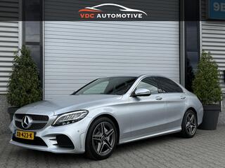 mercedes-benz-c-klasse-180-amg-360-