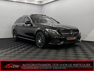 mercedes-benz-c-klasse-estate-180-s