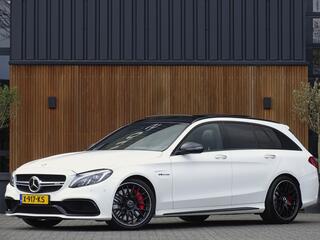 mercedes-benz-c-klasse-c63-amg-s-v8