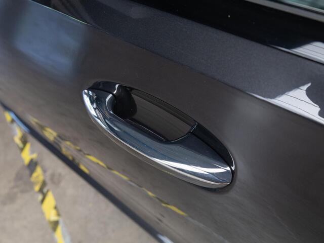 Mercedes-Benz C-KLASSE Limousine 300 e Star Edition LIMITED