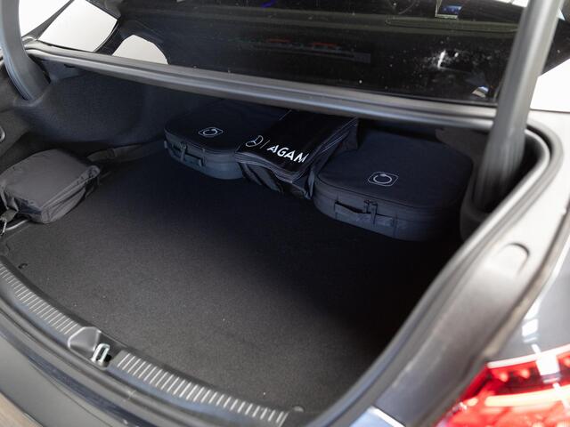 Mercedes-Benz C-KLASSE Limousine 300 e Star Edition LIMITED
