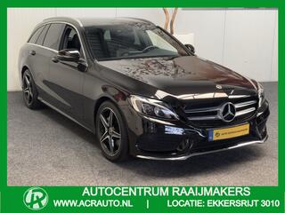 mercedes-benz-c-klasse-estate-160-b