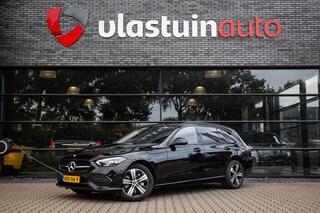 mercedes-benz-c-klasse-estate-300-e