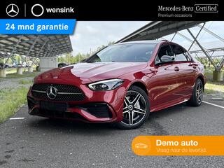 mercedes-benz-c-klasse-300e-amg-lin