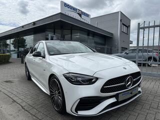 mercedes-benz-c-klasse-180-amg-line