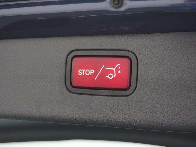 Mercedes-Benz C-KLASSE Estate 300 e AMG Line | Pano