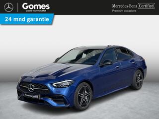 mercedes-benz-c-klasse-300-e-amg-li