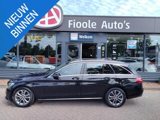 mercedes-benz-c-klasse-estate-200-c