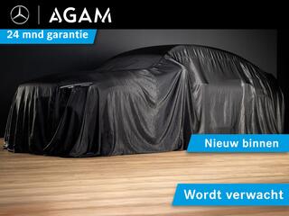 mercedes-benz-c-klasse-coupé-300-sp