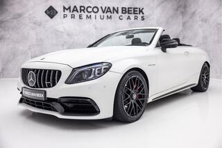 mercedes-benz-c-klasse-cabrio-amg-6