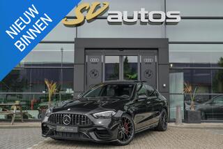 mercedes-benz-c-klasse-c63s-amg-680