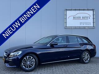 mercedes-benz-c-klasse-estate-200-p